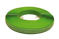Snail Electric Fence Tape